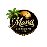 gastro bar santa marta