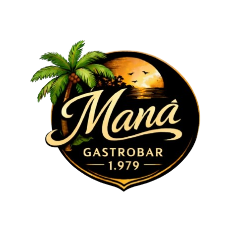 gastro bar santa marta 